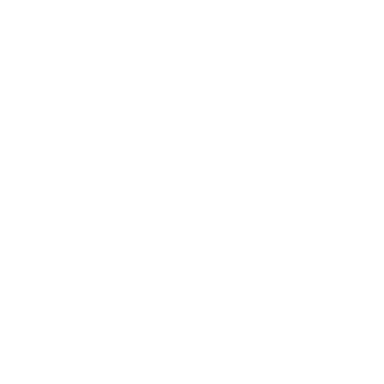 Book Hero Cafe logo