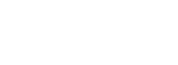 Society of Cyclists logo