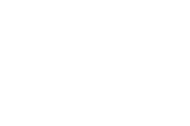 Maurten logo