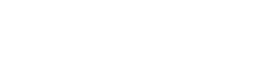 Pillar Performance logo