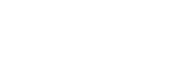 Oakley logo